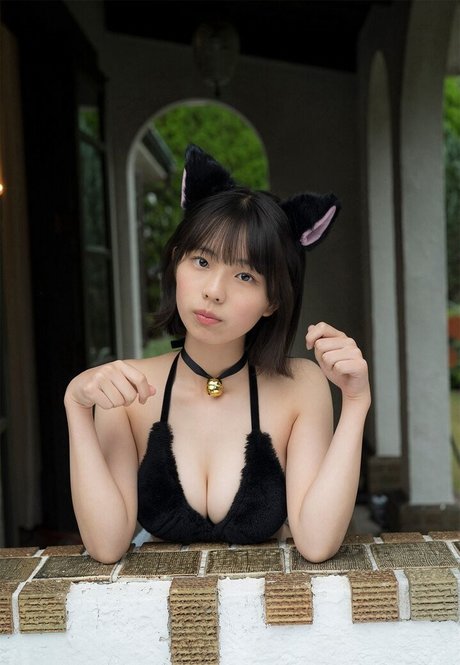 big pussy onlyfans exclusive image