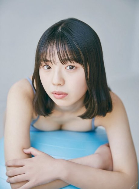 kitty princess onlyfans nudes archive