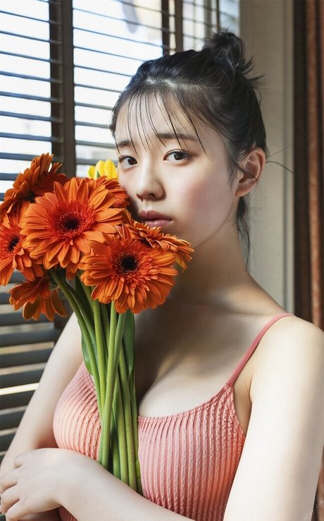 big tits college onlyfans pornos picture