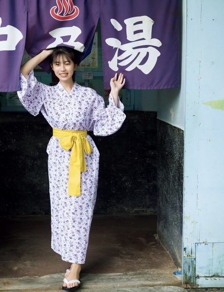 summer trans onlyfans perfect pic