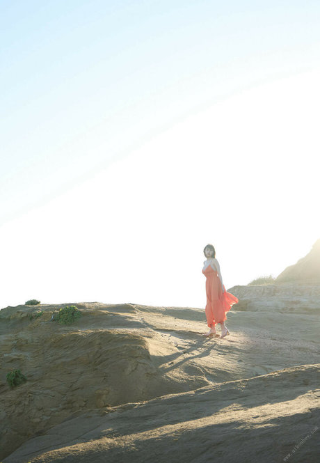 sex amateur onlyfans exclusive pics