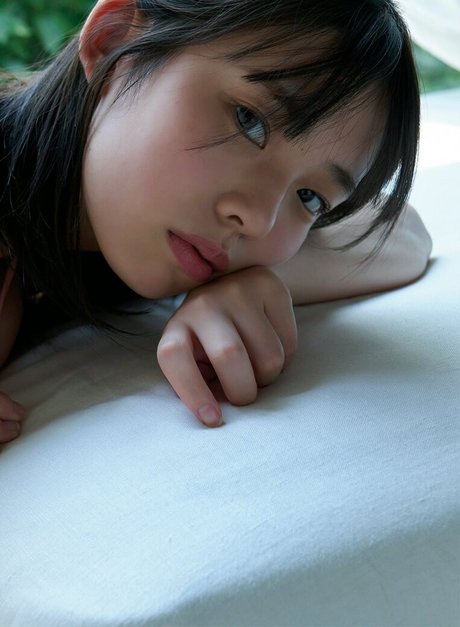 69 blowjob onlyfans nudes picture