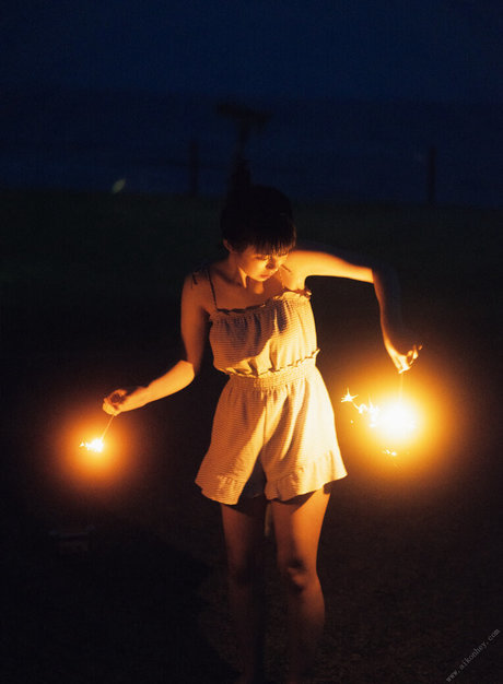 bbc shower onlyfans beautiful naked pic