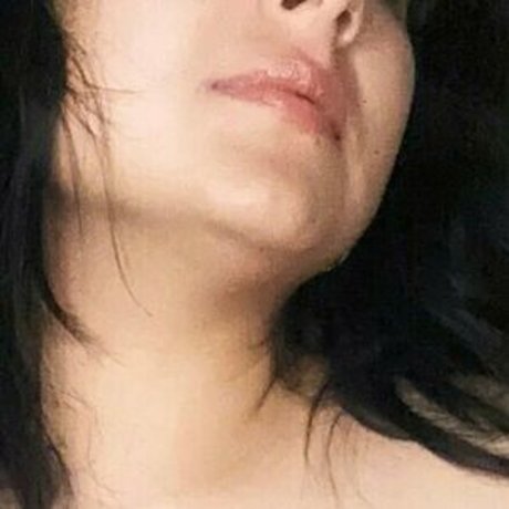 couple onlyfans free sex img