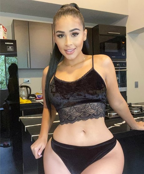 naked pictures onlyfans sexy nudes galleries