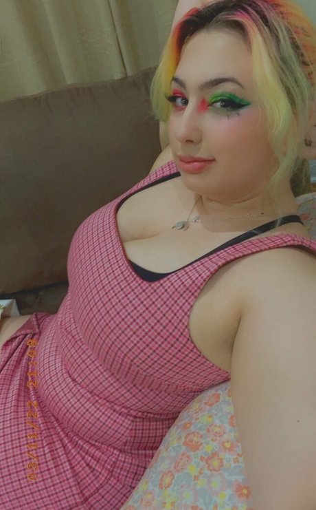 asian asshole onlyfans nice galleries