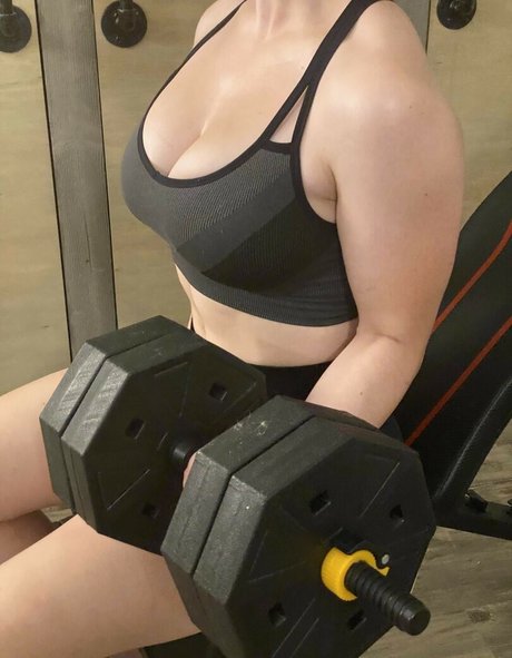 mirror onlyfans sex galleries