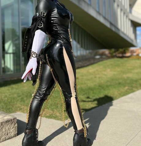 girl on girl onlyfans free photos