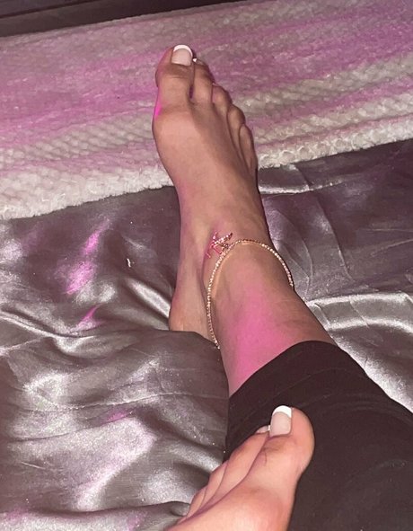 seduction onlyfans hot naked images