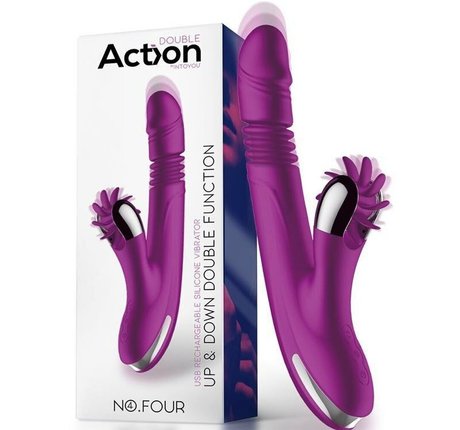 uniform onlyfans free sexy pictures