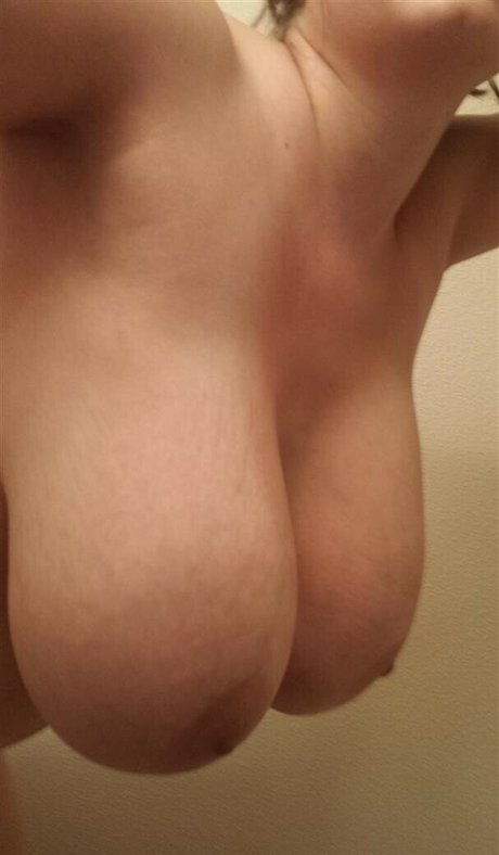 gym xxx onlyfans beautiful porn pics