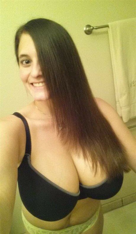 florida girl onlyfans hot sexy pic