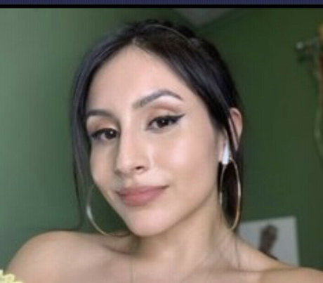 Bands Van Zandt nice actress gallery