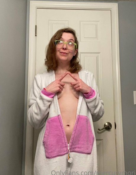 trans girl onlyfans hot naked archive