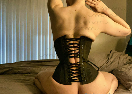 mercurymori best star pics