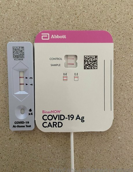 mercurymori star xxx photo