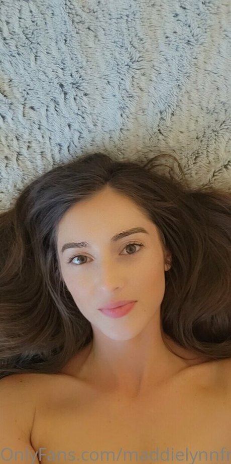 maddielynnfree perfect pornstar galleries