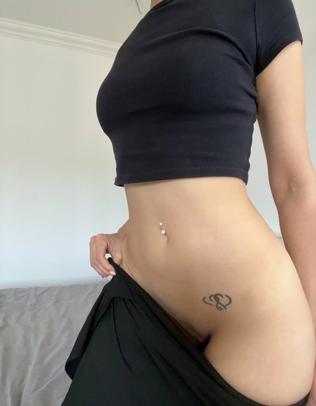 standing fuck onlyfans beautiful porn photos