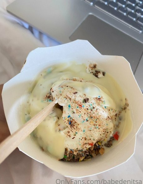 bad babygirlisonline model nudes pics