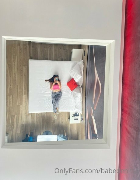 bad babygirlisonline sex pornstar picture