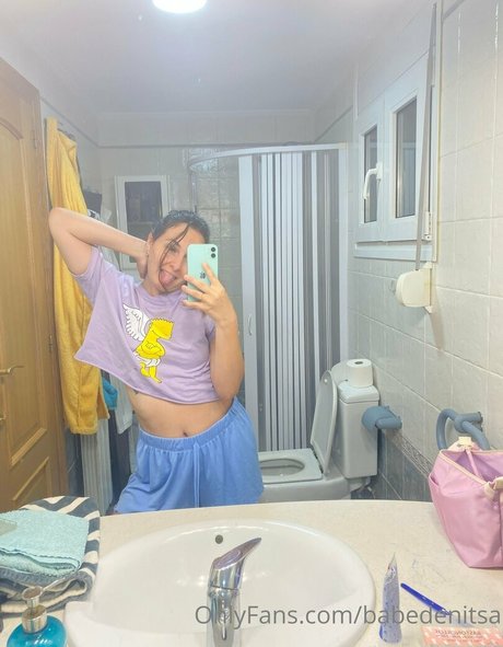 bikini ginger onlyfans top gallery