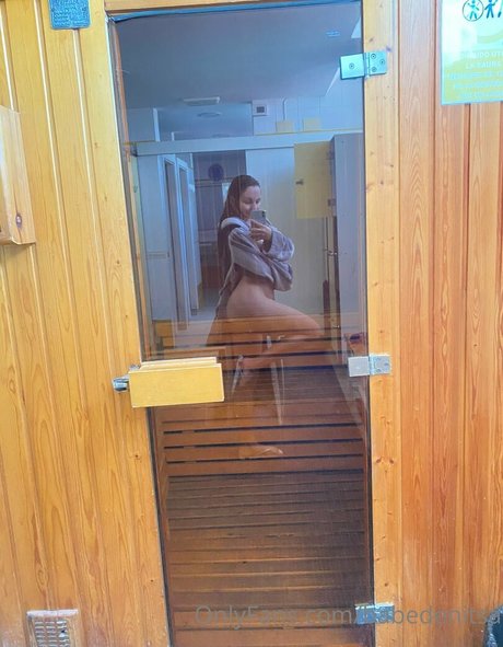 bad babygirlisonline porn model gallery