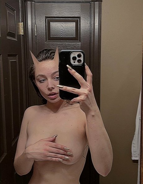 big black cock onlyfans hot nude images