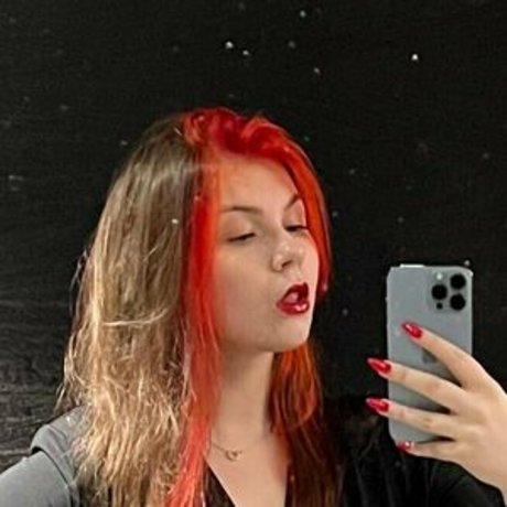 sucking tits onlyfans free xxx pictures