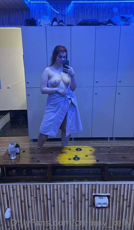 asian onlyfans hot nude photos