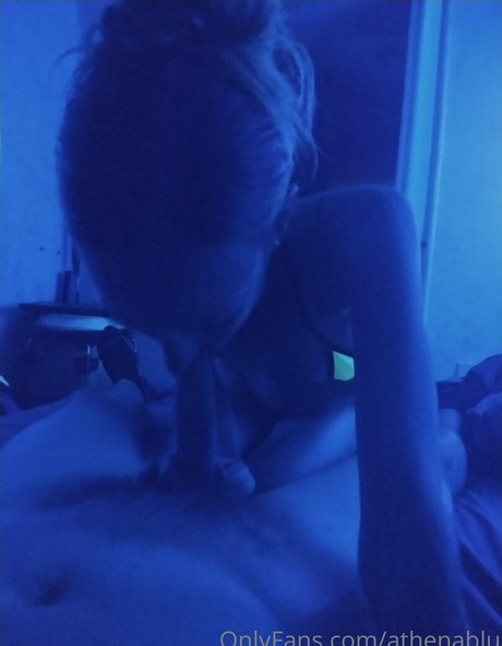 athenablu hd pornstar img