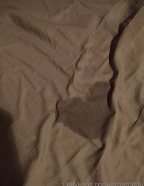 athenablu pornstar adult galleries