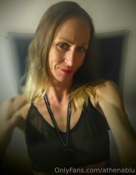 athenablu perfect star img