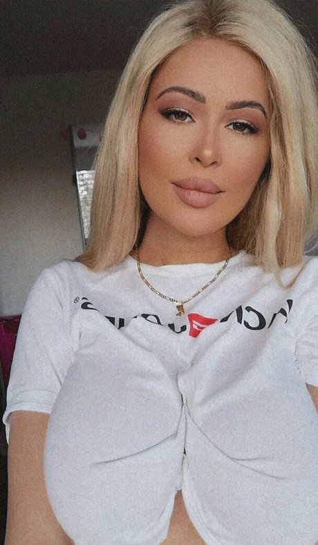 miss lia promos perfect actress photo