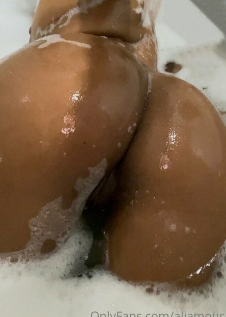 amateur trans onlyfans hot pic