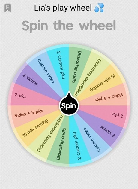 miss lia promos star hd picture