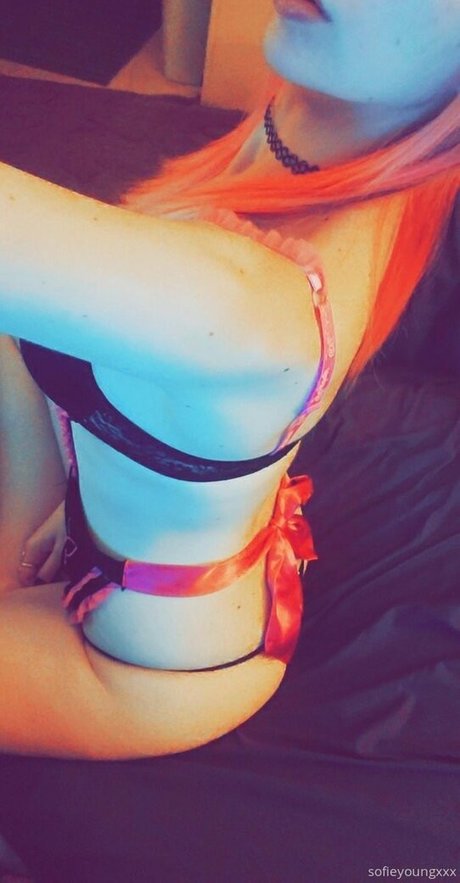 sofieyoungxxx pornstar perfect galleries