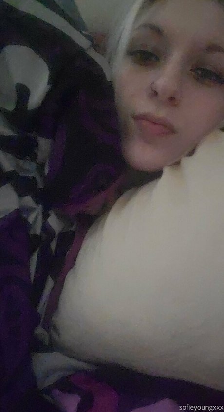 halloween onlyfans nudes pics