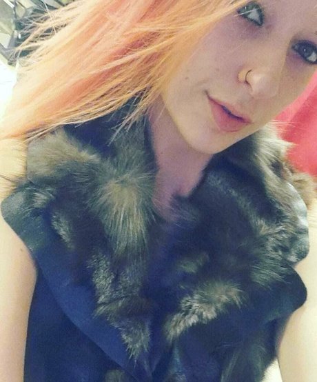 big ass big tits onlyfans hot xxx archive