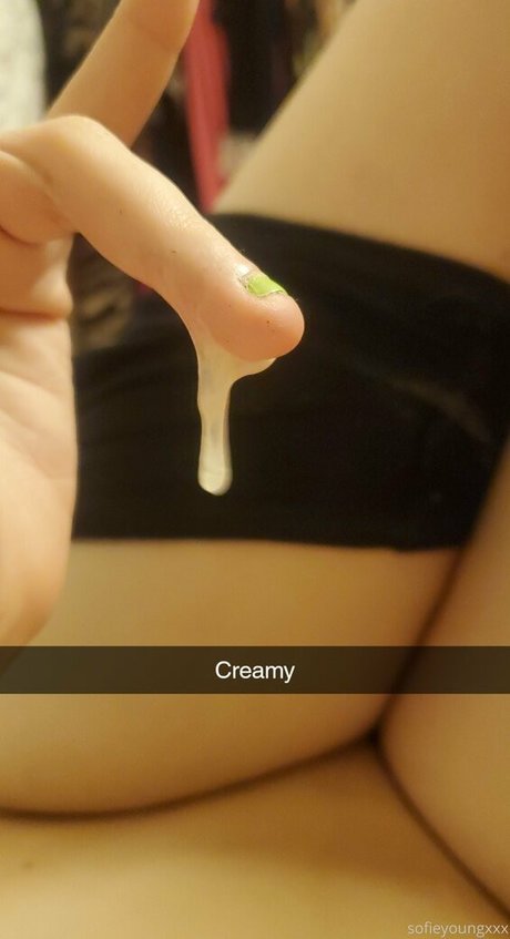 ssbbw onlyfans hot nude image