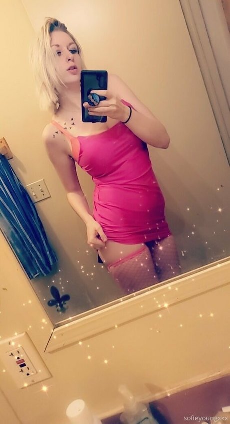 sex amateur onlyfans art porn image