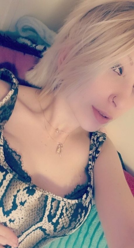 sofieyoungxxx hd star photo