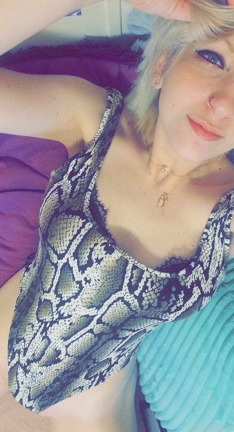 sofieyoungxxx pornstar high quality photos