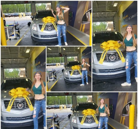 sofieyoungxxx free model archive