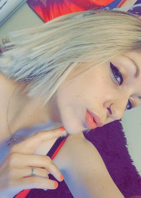 thick latina milf onlyfans hd archive