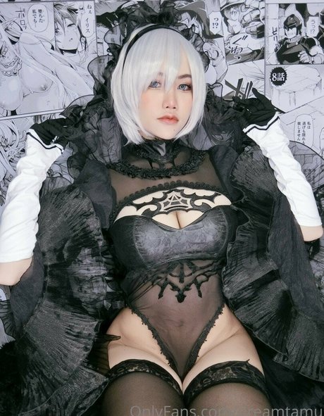 indian teen onlyfans art xxx pics