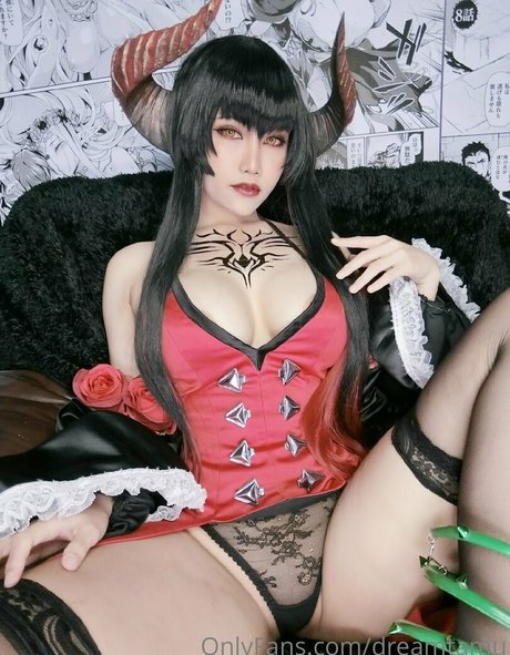 hairy armpits onlyfans nice pic