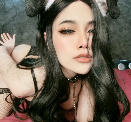 asian princess onlyfans adult photos