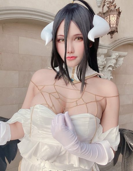 Dreamtamu hot pornstar photo