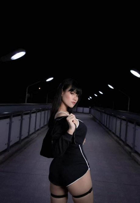 lightskin onlyfans free porn archive