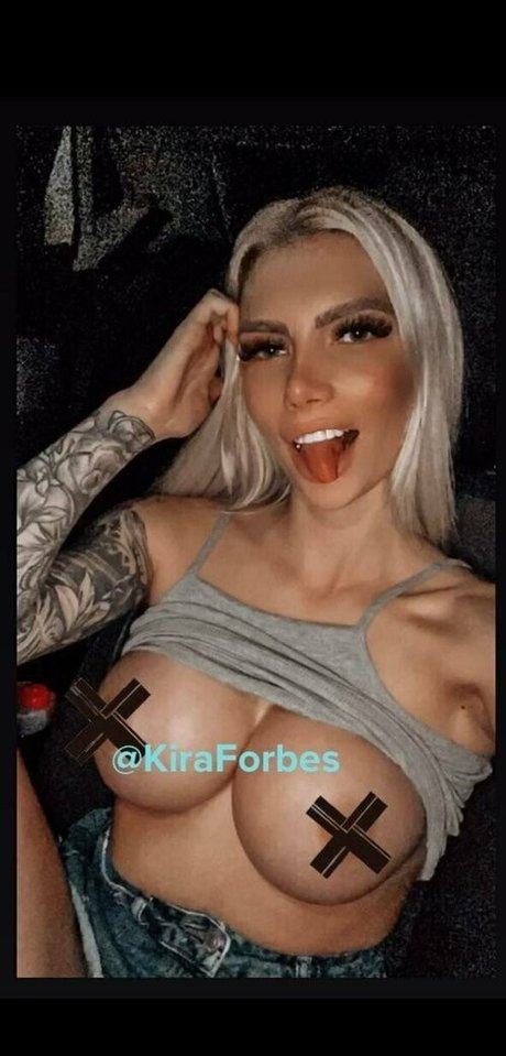 secretangelinked pornstar sexy photos